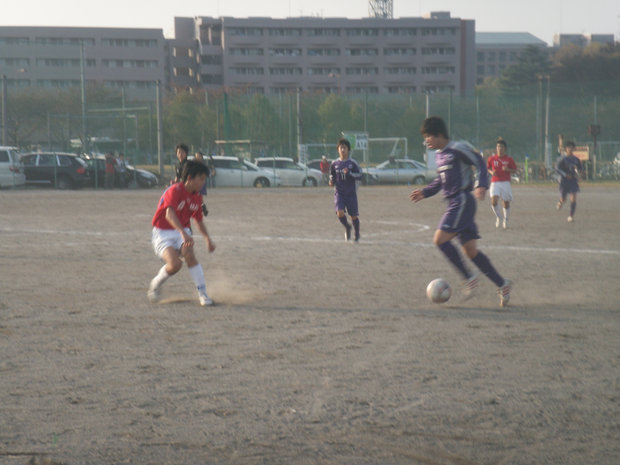 09.11.8 044[1].jpg